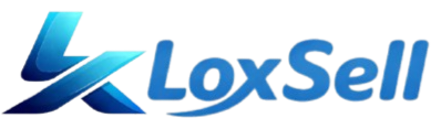 LoxSell